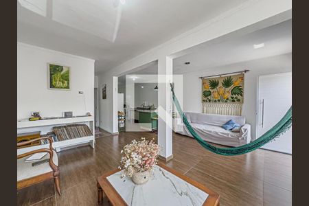 Casa à venda com 3 quartos, 160m² em Rudge Ramos, São Bernardo do Campo