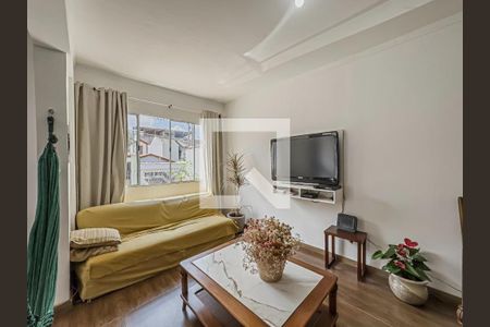 Casa à venda com 3 quartos, 160m² em Rudge Ramos, São Bernardo do Campo