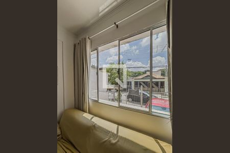 Casa à venda com 3 quartos, 160m² em Rudge Ramos, São Bernardo do Campo