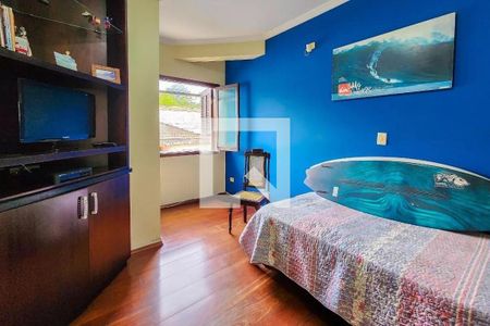 Casa à venda com 3 quartos, 200m² em Nova Petrópolis, São Bernardo do Campo