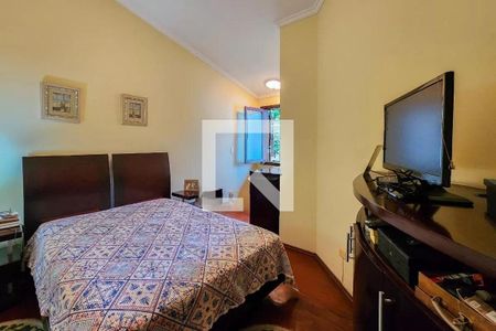 Casa à venda com 3 quartos, 200m² em Nova Petrópolis, São Bernardo do Campo