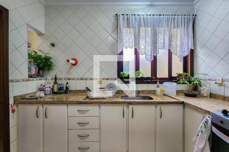 Casa à venda com 3 quartos, 200m² em Nova Petrópolis, São Bernardo do Campo