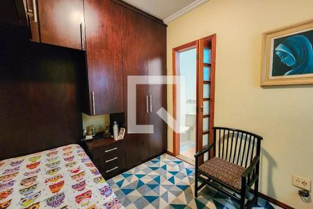 Casa à venda com 3 quartos, 200m² em Nova Petrópolis, São Bernardo do Campo