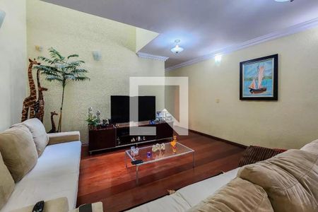 Casa à venda com 3 quartos, 200m² em Nova Petrópolis, São Bernardo do Campo