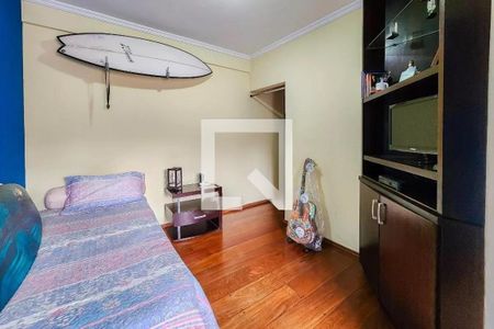 Casa à venda com 3 quartos, 200m² em Nova Petrópolis, São Bernardo do Campo