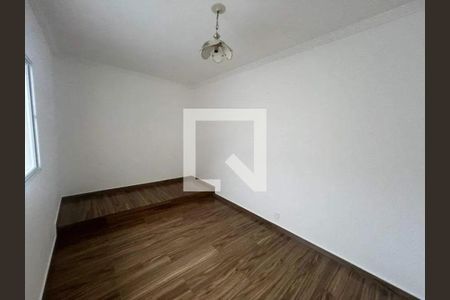 Casa à venda com 3 quartos, 150m² em Vila Planalto, São Bernardo do Campo