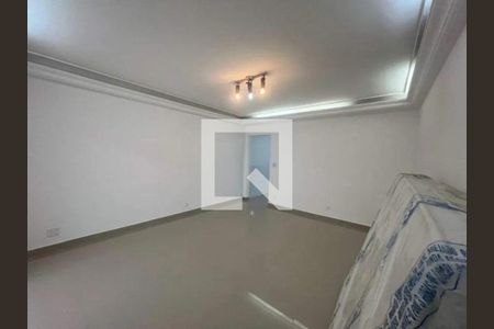 Casa à venda com 3 quartos, 150m² em Vila Planalto, São Bernardo do Campo