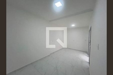 Casa à venda com 3 quartos, 150m² em Vila Planalto, São Bernardo do Campo