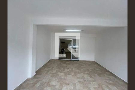 Casa à venda com 3 quartos, 150m² em Vila Planalto, São Bernardo do Campo