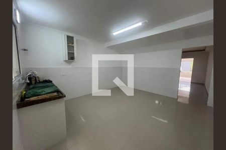 Casa à venda com 3 quartos, 150m² em Vila Planalto, São Bernardo do Campo