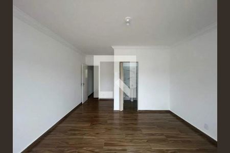 Casa à venda com 3 quartos, 150m² em Vila Planalto, São Bernardo do Campo