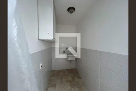 Casa à venda com 3 quartos, 150m² em Vila Planalto, São Bernardo do Campo