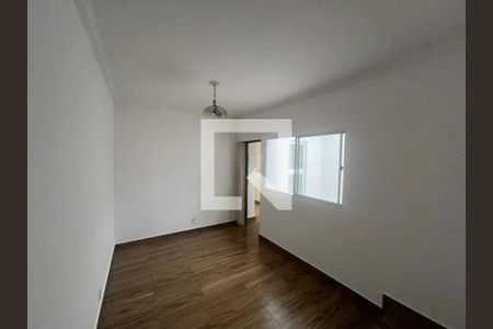 Casa à venda com 3 quartos, 150m² em Vila Planalto, São Bernardo do Campo