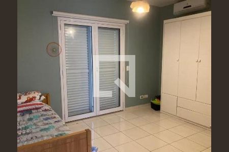 Casa à venda com 3 quartos, 342m² em Perdizes, São Paulo