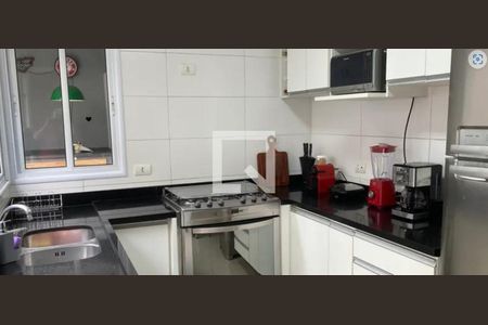 Casa à venda com 3 quartos, 342m² em Perdizes, São Paulo