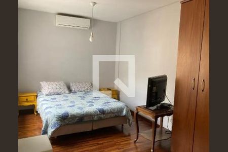 Casa à venda com 3 quartos, 342m² em Perdizes, São Paulo