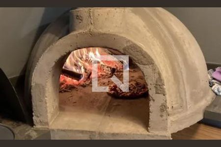 Casa à venda com 3 quartos, 342m² em Perdizes, São Paulo