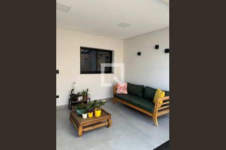 Casa à venda com 4 quartos, 377m² em Bairro dos Casa, São Bernardo do Campo