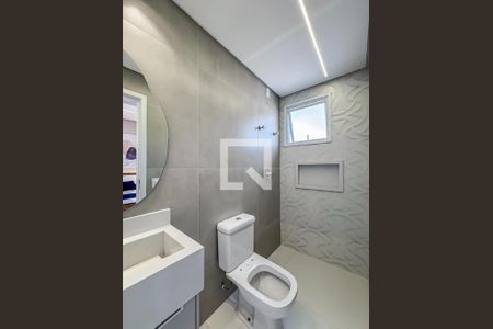 Apartamento à venda com 2 quartos, 56m² em Jardim do Mar, São Bernardo do Campo