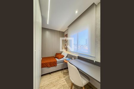 Apartamento à venda com 2 quartos, 56m² em Jardim do Mar, São Bernardo do Campo