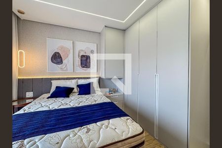 Apartamento à venda com 2 quartos, 56m² em Jardim do Mar, São Bernardo do Campo