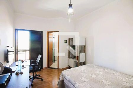 Casa à venda com 3 quartos, 278m² em Jardim Portugal, São Bernardo do Campo