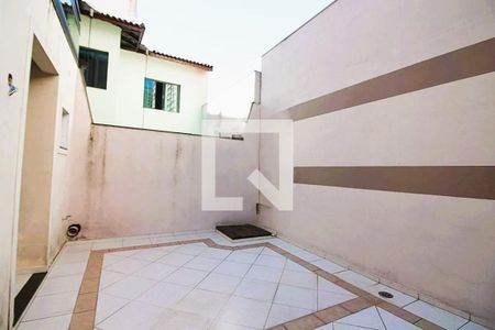 Casa à venda com 3 quartos, 278m² em Jardim Portugal, São Bernardo do Campo