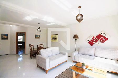 Casa à venda com 3 quartos, 278m² em Jardim Portugal, São Bernardo do Campo