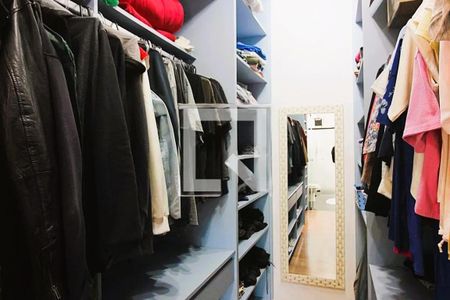 Casa à venda com 3 quartos, 278m² em Jardim Portugal, São Bernardo do Campo