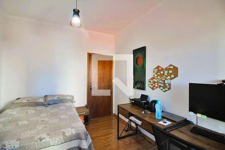 Casa à venda com 3 quartos, 278m² em Jardim Portugal, São Bernardo do Campo