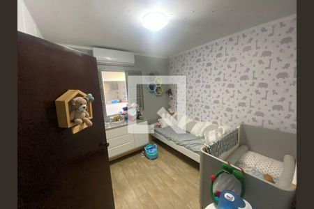 Casa à venda com 4 quartos, 298m² em Parque dos Passaros, São Bernardo do Campo