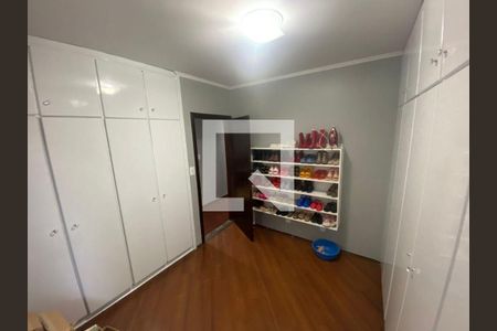 Casa à venda com 4 quartos, 298m² em Parque dos Passaros, São Bernardo do Campo