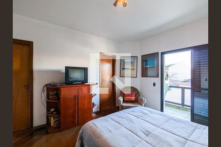 Casa à venda com 3 quartos, 260m² em Jardim das Americas, São Bernardo do Campo