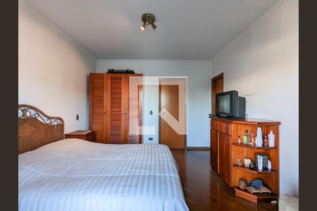 Casa à venda com 3 quartos, 260m² em Jardim das Americas, São Bernardo do Campo