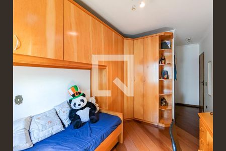 Casa à venda com 3 quartos, 260m² em Jardim das Americas, São Bernardo do Campo