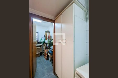 Casa à venda com 3 quartos, 260m² em Jardim das Americas, São Bernardo do Campo