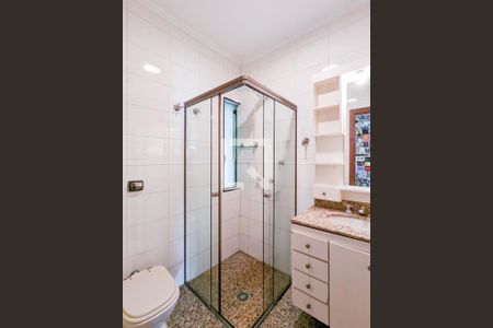 Casa à venda com 3 quartos, 260m² em Jardim das Americas, São Bernardo do Campo