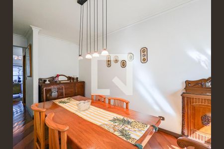 Casa à venda com 3 quartos, 260m² em Jardim das Americas, São Bernardo do Campo