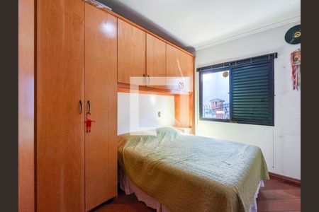 Casa à venda com 3 quartos, 260m² em Jardim das Americas, São Bernardo do Campo