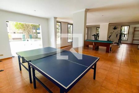 Foto 30 de apartamento à venda com 4 quartos, 152m² em Vila Morumbi, São Paulo