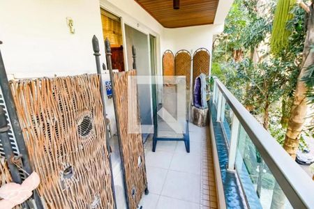 Foto 01 de apartamento à venda com 4 quartos, 152m² em Vila Morumbi, São Paulo