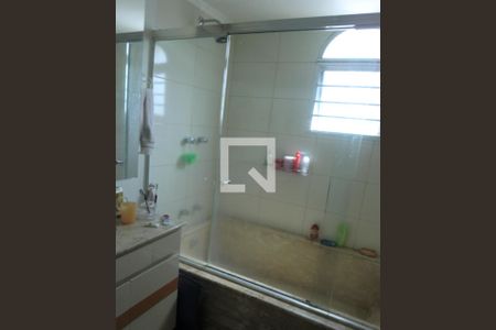Foto 08 de apartamento à venda com 4 quartos, 204m² em Real Parque, São Paulo