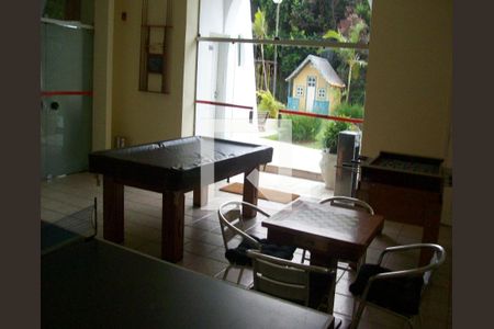 Foto 10 de apartamento à venda com 4 quartos, 204m² em Real Parque, São Paulo