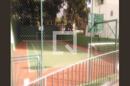 Foto 13 de apartamento à venda com 4 quartos, 204m² em Real Parque, São Paulo