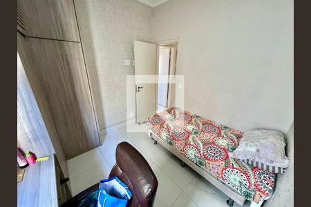 Quarto 1 de apartamento à venda com 5 quartos, 195m² em Liberdade, Belo Horizonte