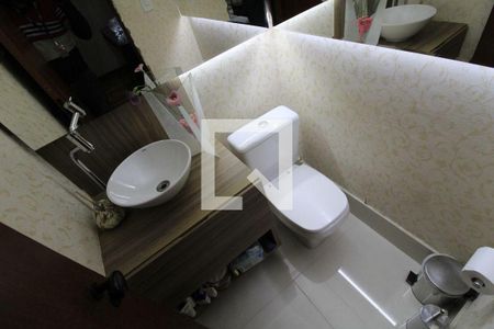 Apartamento à venda com 4 quartos, 138m² em Buritis, Belo Horizonte