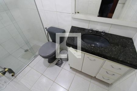 Apartamento à venda com 4 quartos, 138m² em Buritis, Belo Horizonte