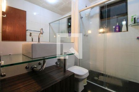 Apartamento à venda com 4 quartos, 138m² em Buritis, Belo Horizonte