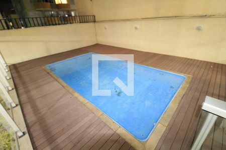Apartamento à venda com 4 quartos, 138m² em Buritis, Belo Horizonte