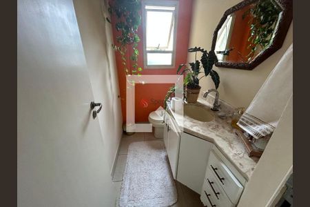 Apartamento à venda com 4 quartos, 156m² em Tatuapé, São Paulo